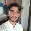 kaifbarijo77