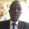 otengdavid635
