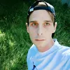 userki393