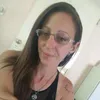 mariel4139