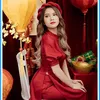 luan_y_lan_anh