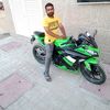 www...dg.khan...com