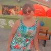 amina.hassna..16