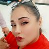 angelinme18