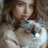 princesse______16