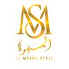 el.mohra.style اڵــمــﮬ̲̌ﮧرّة̲