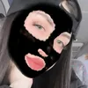 uservcbo5gv7i6