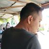 acehmancing