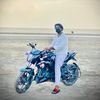 rdx_tanvir_