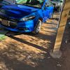 silveriogarcia333