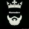 777buzonava