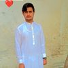 yasir50006