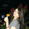 ipekk213