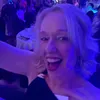 lizilicious18