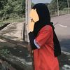 yyusra7