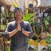 wahagungcahaya