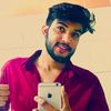nazeersindhi19