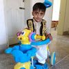 mustqeem126