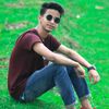 alamin420420a