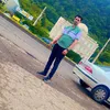 فضاء البابلي