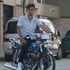 .ahmet.can7