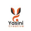 yasini Creative