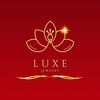 luxe.Jewelry