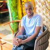 eng.amayo