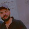 nawab.chohan40