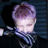 mingistyle
