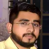 faisalboota786