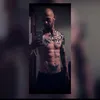 jay69lee