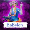 babylon.9