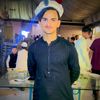 nisar.malang.313