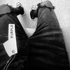 br.eezo_