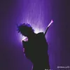 tjaybaby9