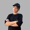 jaker_tv