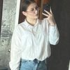 vaulina_di18