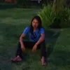 koshanshae