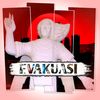 tim.evakuasi.ofc