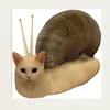 hampterball3000