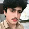 bilalkhomar