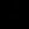 kinggoose02