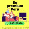 sepremiumpe