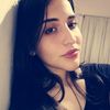 iamrebca1