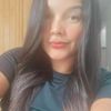 karolcalderon720