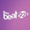 The Beat 92.5