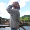 istmarina07