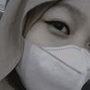 zahrasilfiaandini94
