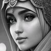 melodies.damou